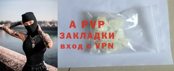 твердый Верея
